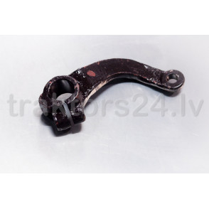 Sajūga izslēgšanas svira 80-1601219-B