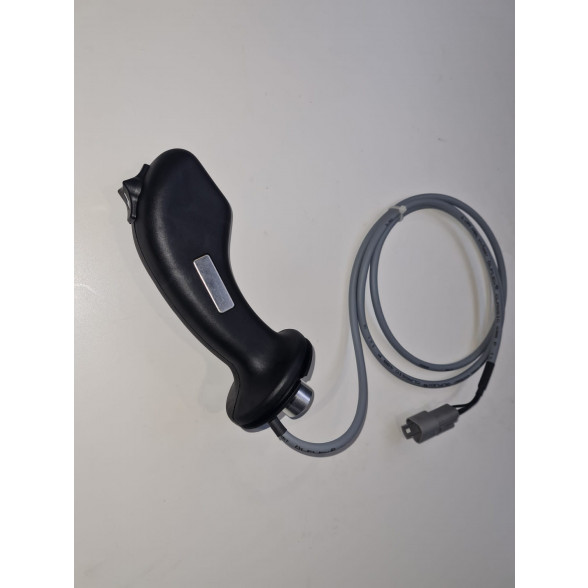 Džoistiks 1000209571