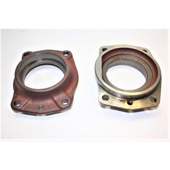 Gultņa korpuss 80-1701151