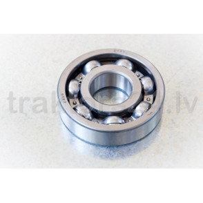 Gultnis 2308 (1608)GPZ