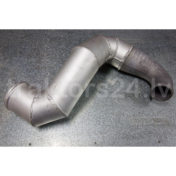 Gaisa vads 1523-1317620