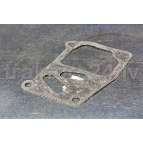 Centrifūgas filtra korpusa blīve 50-1404068