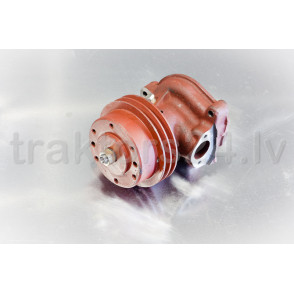 Ūdens sūknis 245-1307010-A1(2.skr.)  *b/a