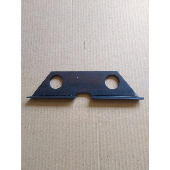 Izkapts berzes plāksne KS2.1.415479