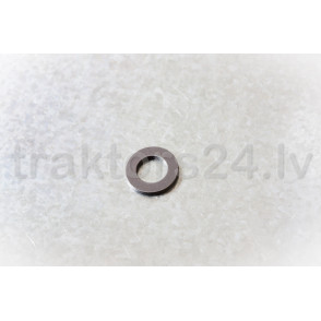 Paplāksne 260-1004190