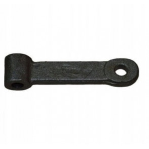 Dakšu korpusa vilknis 80C-1702073