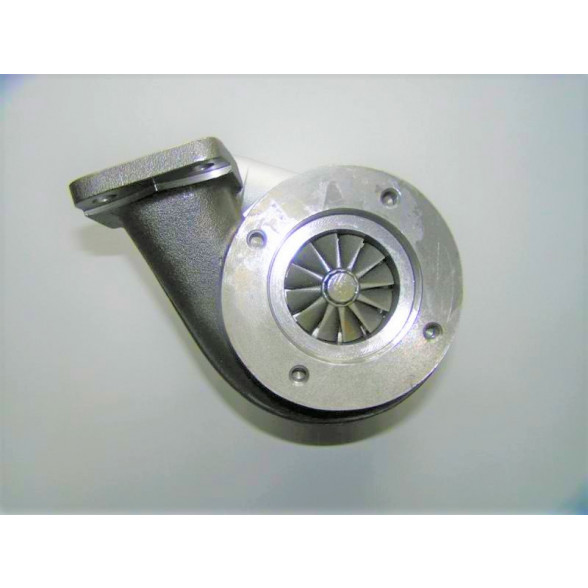 Turbokompresors C14-101-01 (890;922;;923;950)
