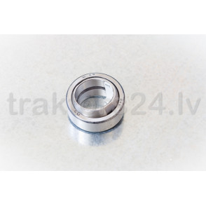 Gultnis ŠS40 (GE40ES)