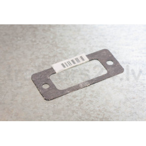 Blīve 05M-1702051-A