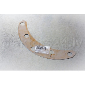 Regulējošā paplāksne  50-2407056 (0.5mm)