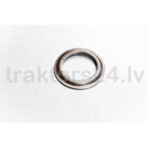 Vāciņš 86-1802046