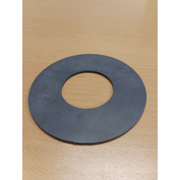 Gumijas disks 1000382562