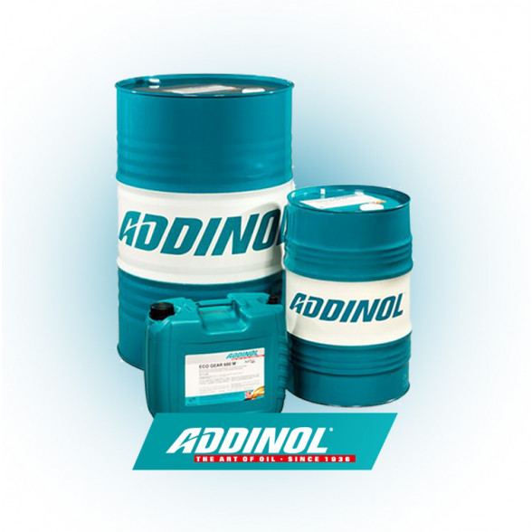 MD1047 Super Longlife motoreļļa 10W40 (20L)