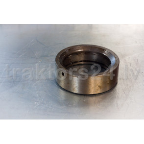 Gultņa korpuss 50-4202066-A