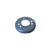 Ventilatora vāks 10B.01.09.401 RSM