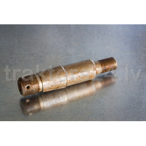 Hidrocilindra C63 pirksts  102-3405112