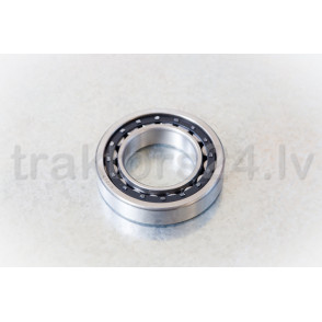 Gultnis NJ210 (42210)