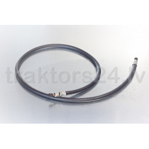 Manometra caurule  80-3801150