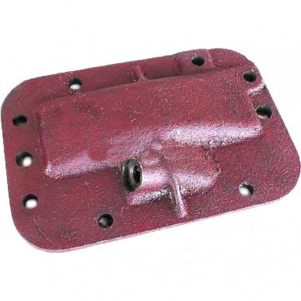 Ātrumkārbas vāks 70-1701454-A(kr.)