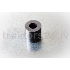 Skriemeļa bukse 245-1005134