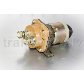 Masas slēdzis 1212.3737-06 (24V)