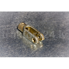 Sviras dakša 952-1802012