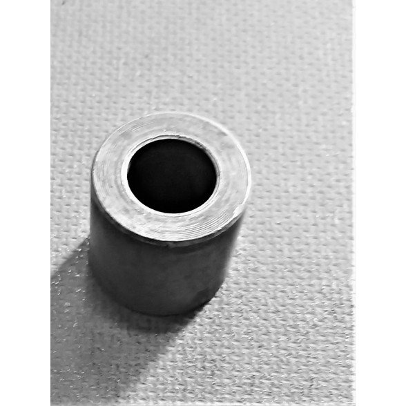 Bukse Dragone DG-101.02.451(D18)