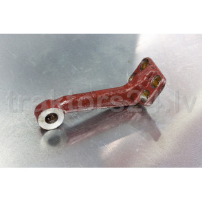 Stūres stieņa svira (kr.) 822-2308074