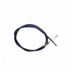 Hidrosadalītāja vadības trose 110-4600130