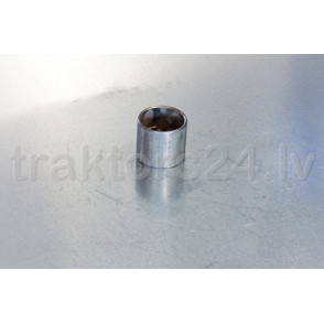 Klaņa bukse 240-1004115-A (D=38mm)