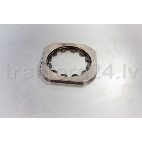 Starpvārpstas atbalsta paplāksne 50-1701183