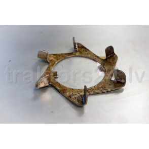 Starpposmu vārpstas spārniņi 50-1701401