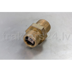 Hidrosadalītāja vārsts  820-4635150