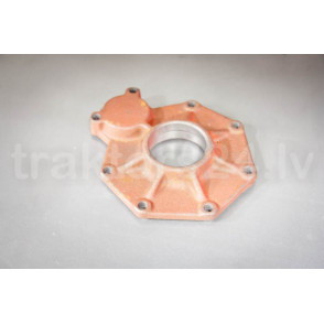 Reduktora vāks 05-2407028