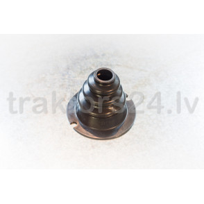 Ātrumkārbas sviras apvalks 55-47-569A