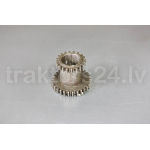 Zobratu bloks 05-1701222