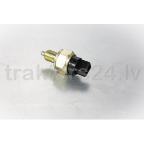 Bremžu devējs VK12-21 (CIKS.642241.017)