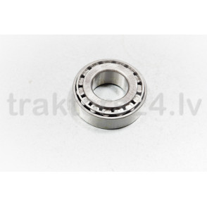 Gultnis 7507 (32207 ) GPZ