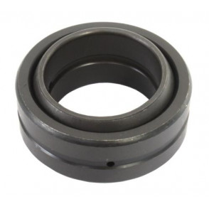 Gultnis ŠS (GE35ES)