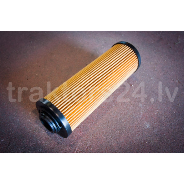 Hidraulikas atplūdes filtra elements  R130C10B