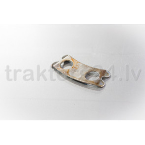 Paplāksne 1221-2407504