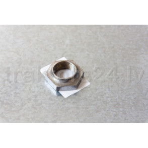 Uzgrieznis 52-1802128