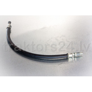 Manometra šļūtene 70-3801180