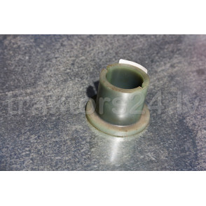 Stūres stieņa bukse (augš.) 70-3001102-A