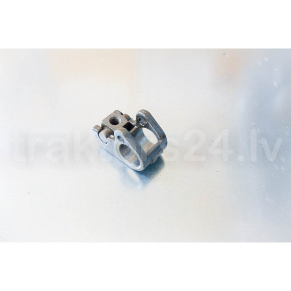 Bremžu lentas svira  85-4202110 (Ø=25mm)