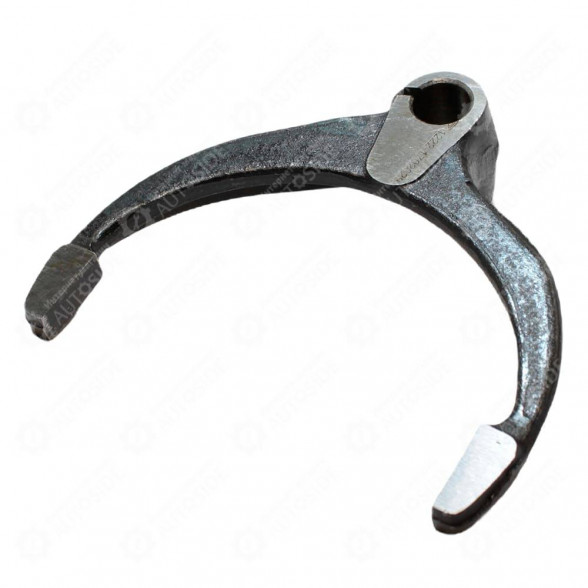 Vārpstas dakša 1222-1702029