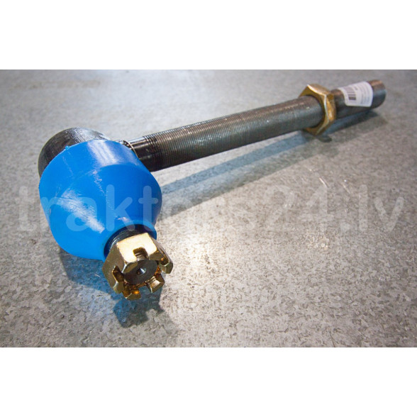 Stūres uzgalis (kr.)1220-3003020-01 