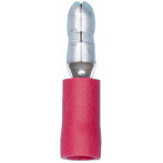 Elektro savienojums( lielā galv.) M4