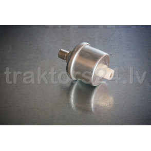 Eļļas spiediena devējs DD-20M (3829.485)