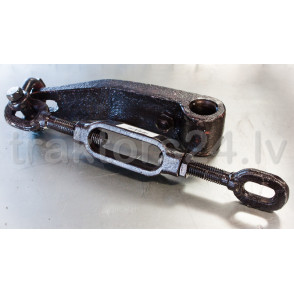 Aizm.uzkares savilcējs (kompl.) 50-4605115